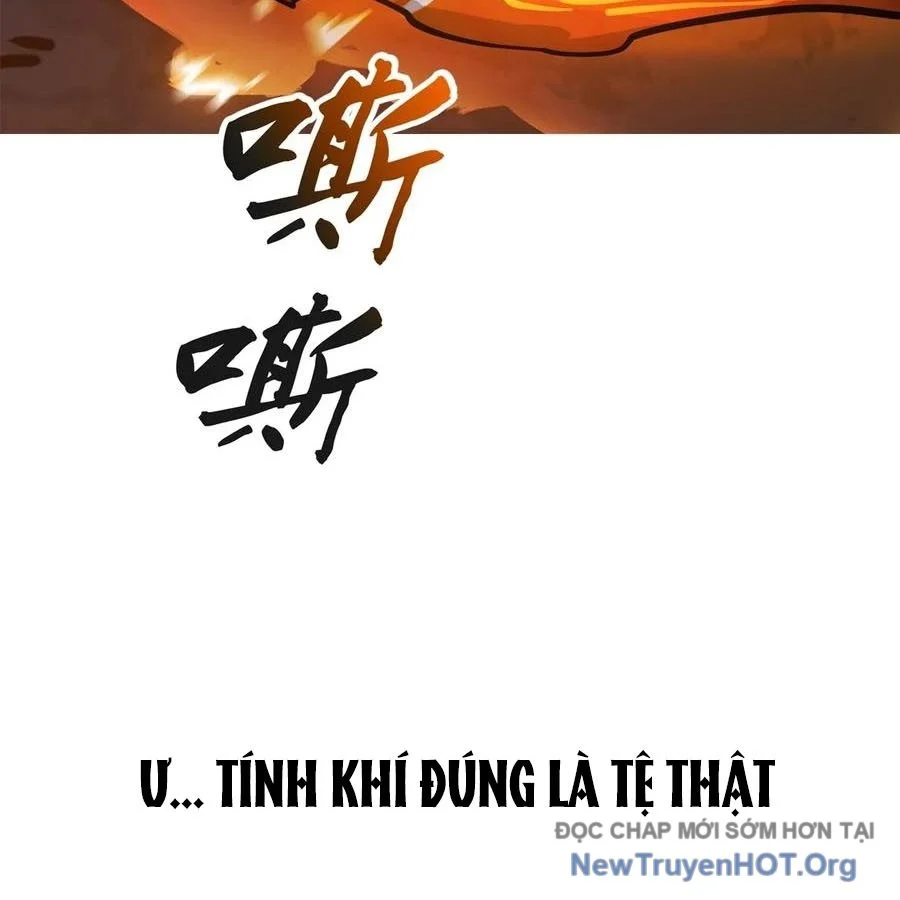 Phong Yêu Vấn Đạo Chapter 173 - Trang 2