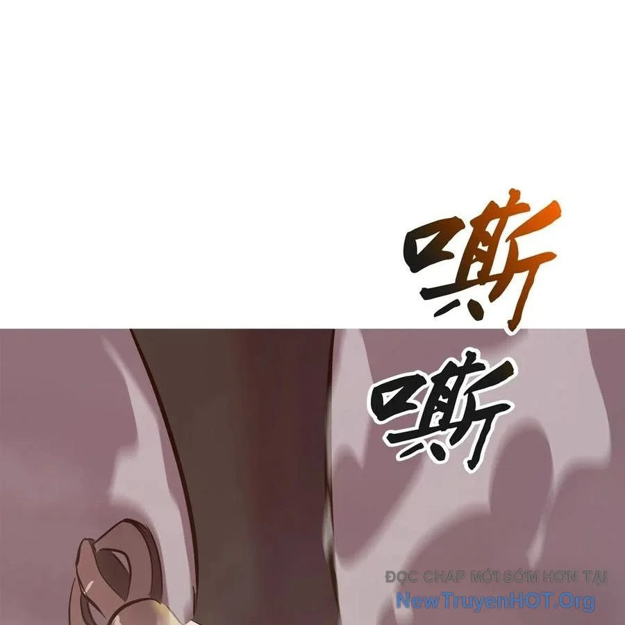 Phong Yêu Vấn Đạo Chapter 173 - Trang 2