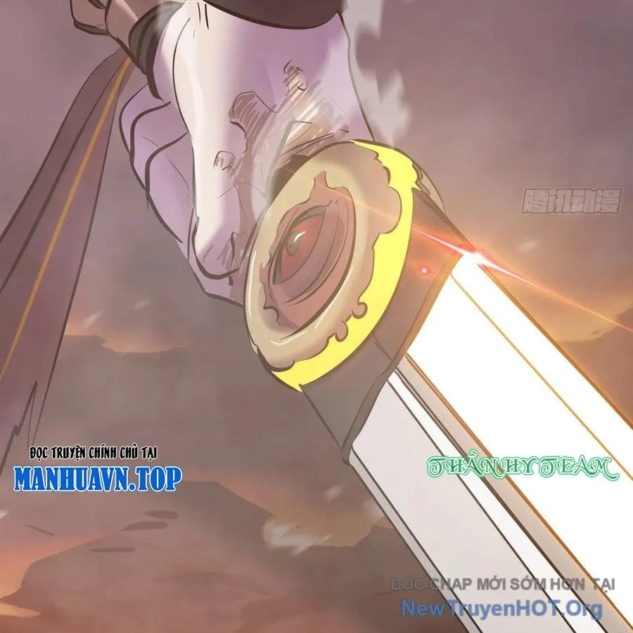 Phong Yêu Vấn Đạo Chapter 173 - Trang 2