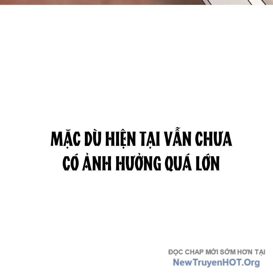 Phong Yêu Vấn Đạo Chapter 173 - Trang 2