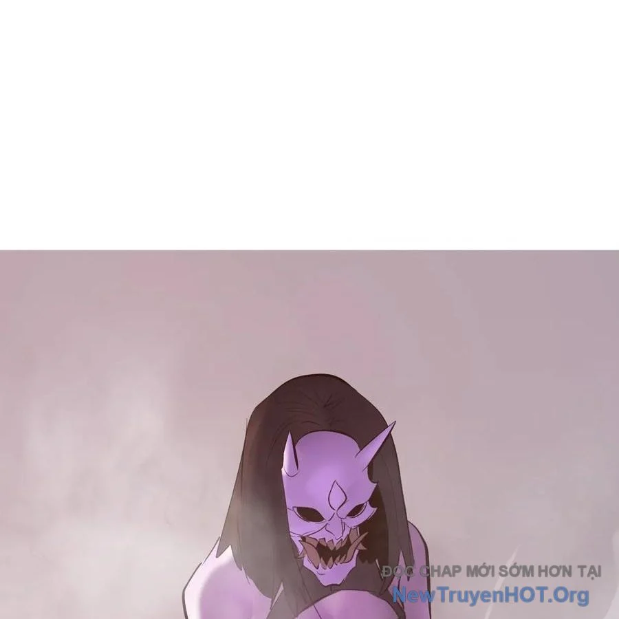 Phong Yêu Vấn Đạo Chapter 173 - Trang 2