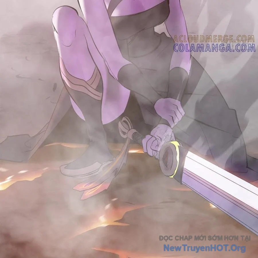 Phong Yêu Vấn Đạo Chapter 173 - Trang 2