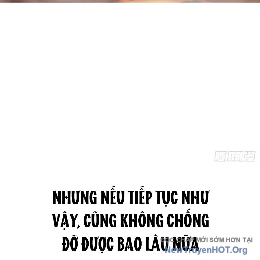Phong Yêu Vấn Đạo Chapter 173 - Trang 2