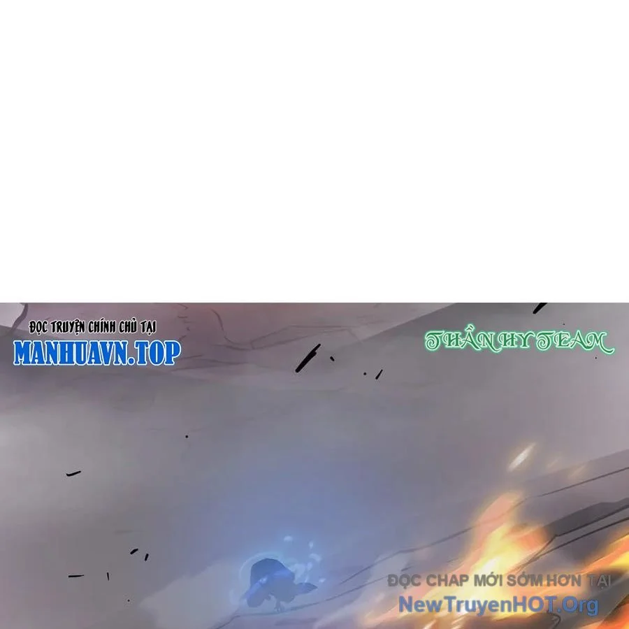 Phong Yêu Vấn Đạo Chapter 173 - Trang 2