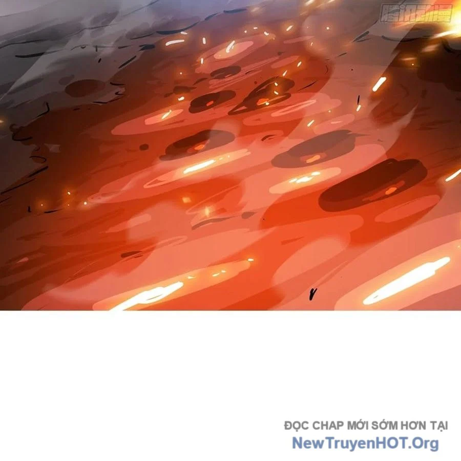 Phong Yêu Vấn Đạo Chapter 173 - Trang 2