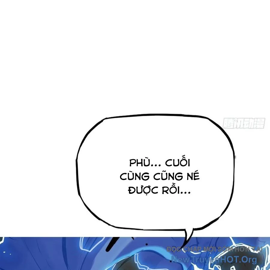 Phong Yêu Vấn Đạo Chapter 173 - Trang 2