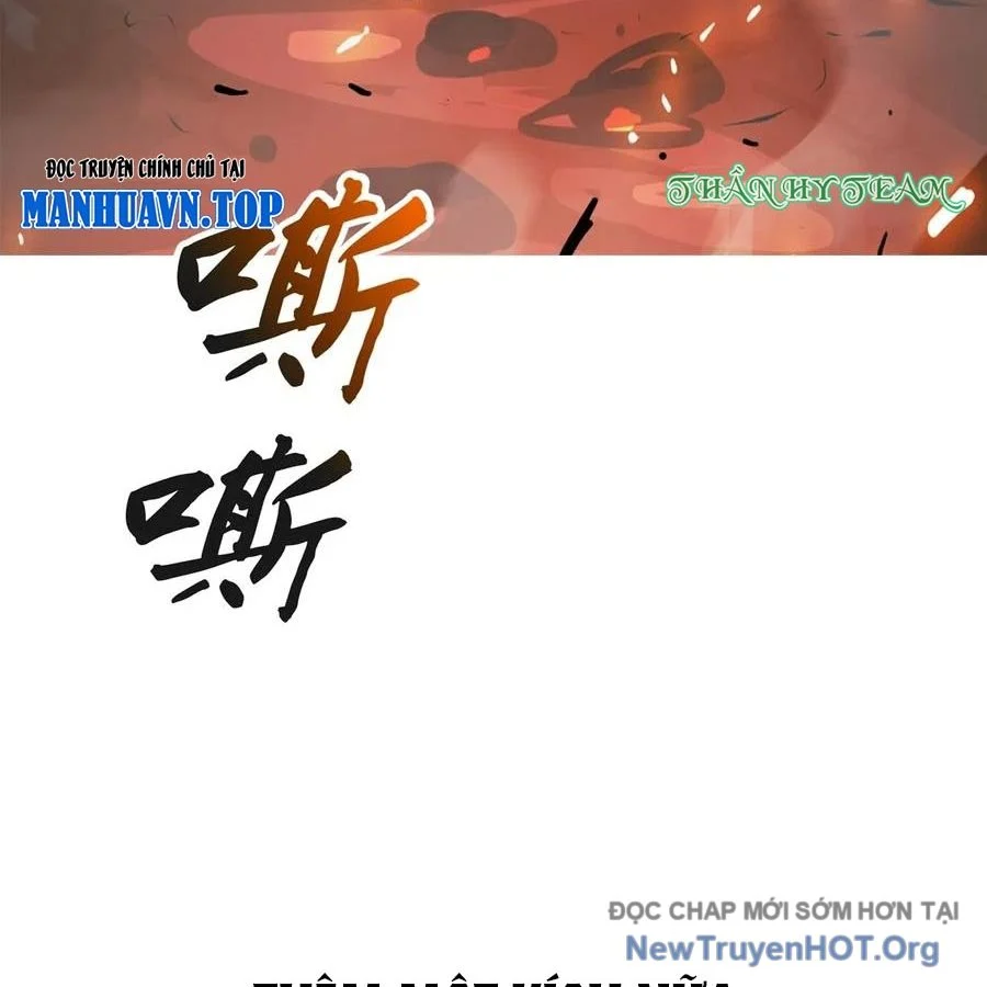 Phong Yêu Vấn Đạo Chapter 173 - Trang 2