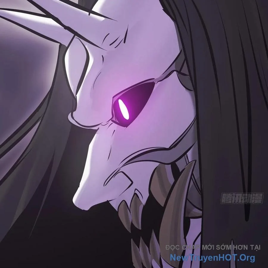 Phong Yêu Vấn Đạo Chapter 173 - Trang 2