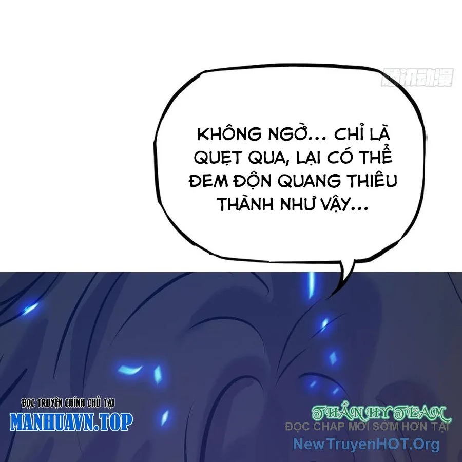 Phong Yêu Vấn Đạo Chapter 173 - Trang 2