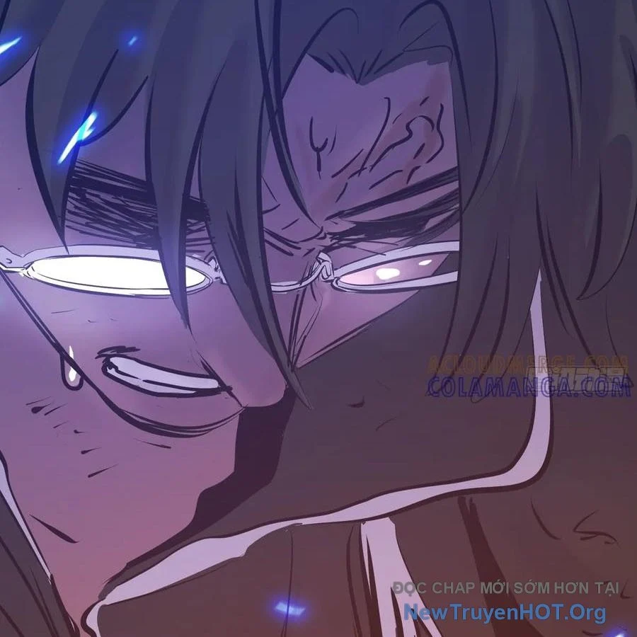 Phong Yêu Vấn Đạo Chapter 173 - Trang 2