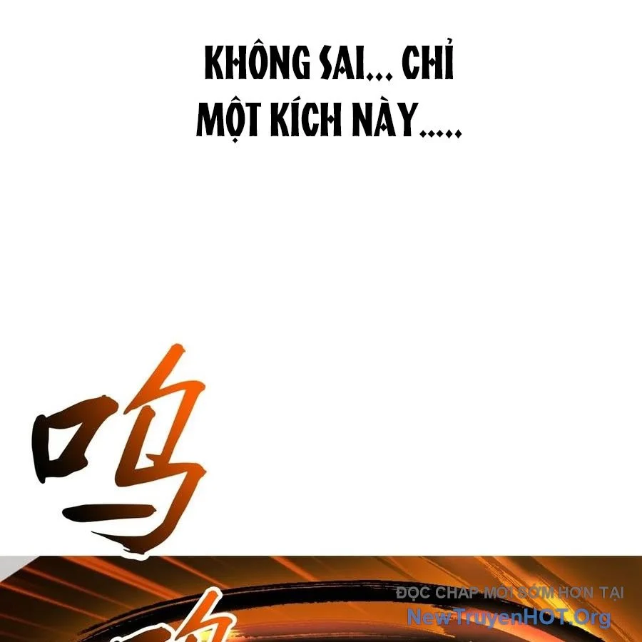 Phong Yêu Vấn Đạo Chapter 173 - Trang 2