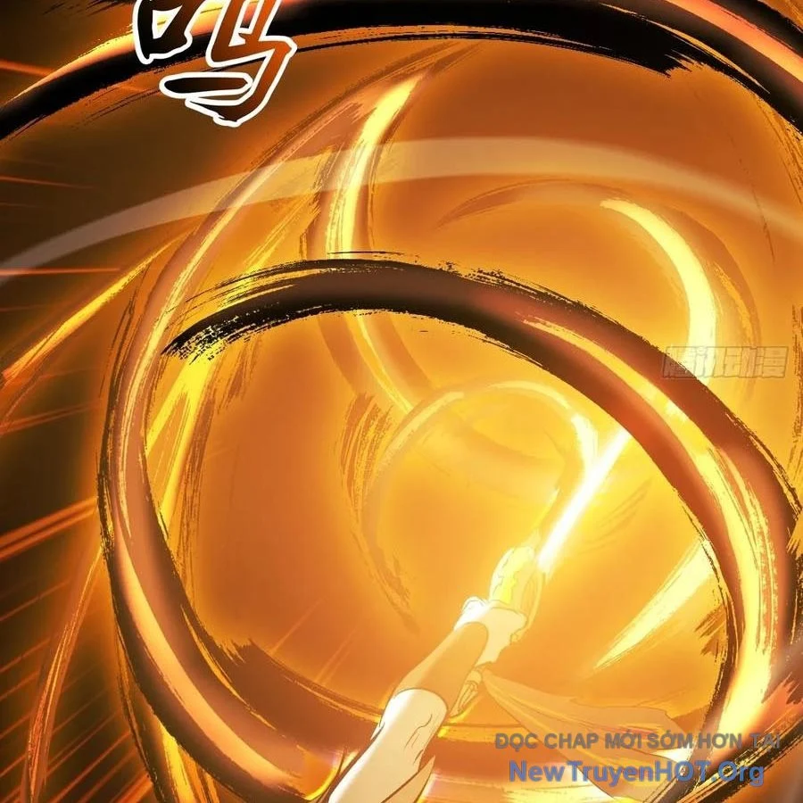 Phong Yêu Vấn Đạo Chapter 173 - Trang 2