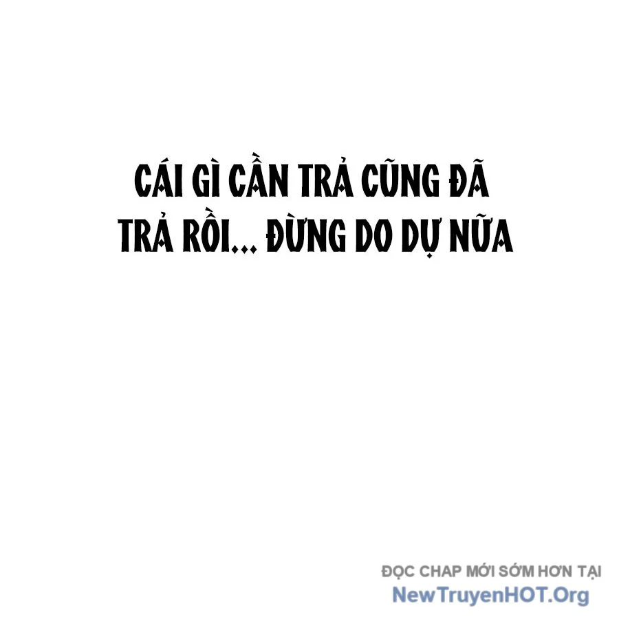 Phong Yêu Vấn Đạo Chapter 173 - Trang 2