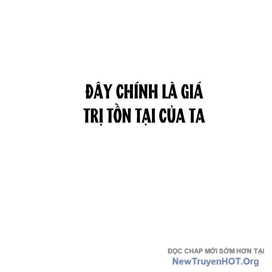 Phong Yêu Vấn Đạo Chapter 173 - Trang 2
