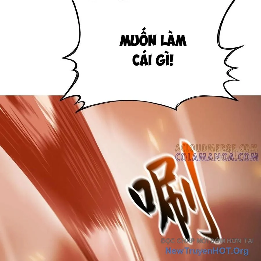 Phong Yêu Vấn Đạo Chapter 173 - Trang 2