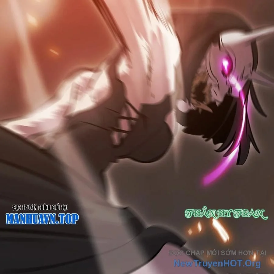 Phong Yêu Vấn Đạo Chapter 173 - Trang 2