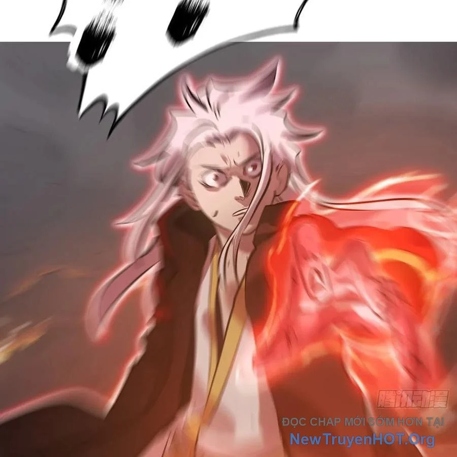Phong Yêu Vấn Đạo Chapter 173 - Trang 2