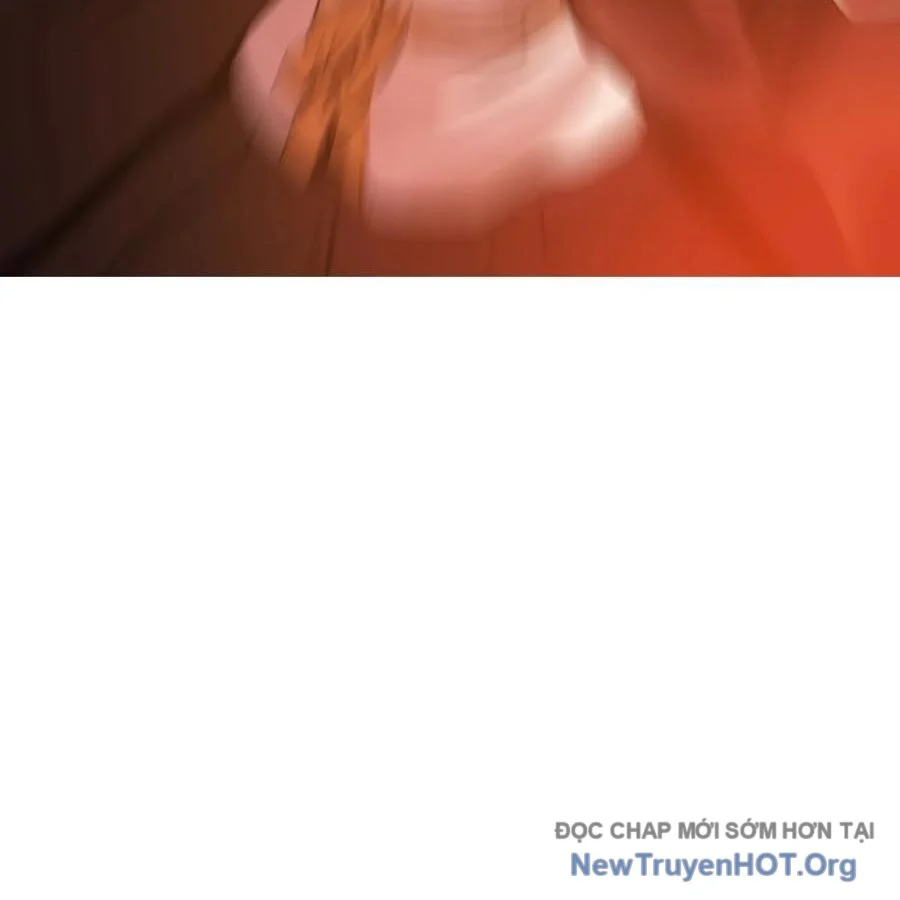 Phong Yêu Vấn Đạo Chapter 173 - Trang 2