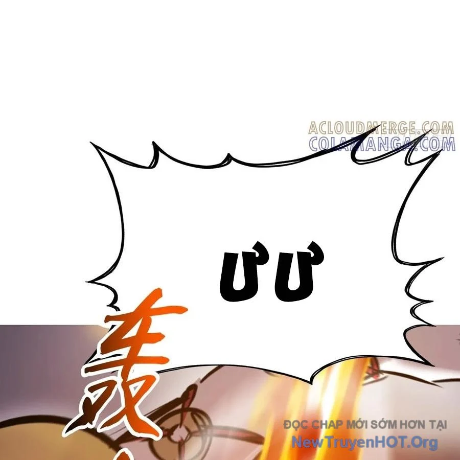 Phong Yêu Vấn Đạo Chapter 173 - Trang 2