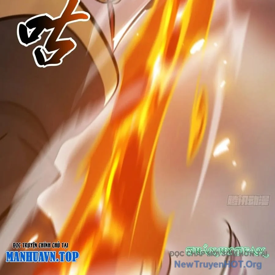 Phong Yêu Vấn Đạo Chapter 173 - Trang 2