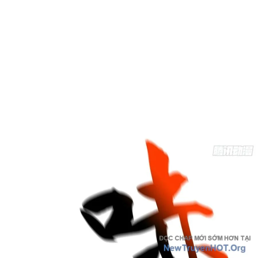 Phong Yêu Vấn Đạo Chapter 173 - Trang 2