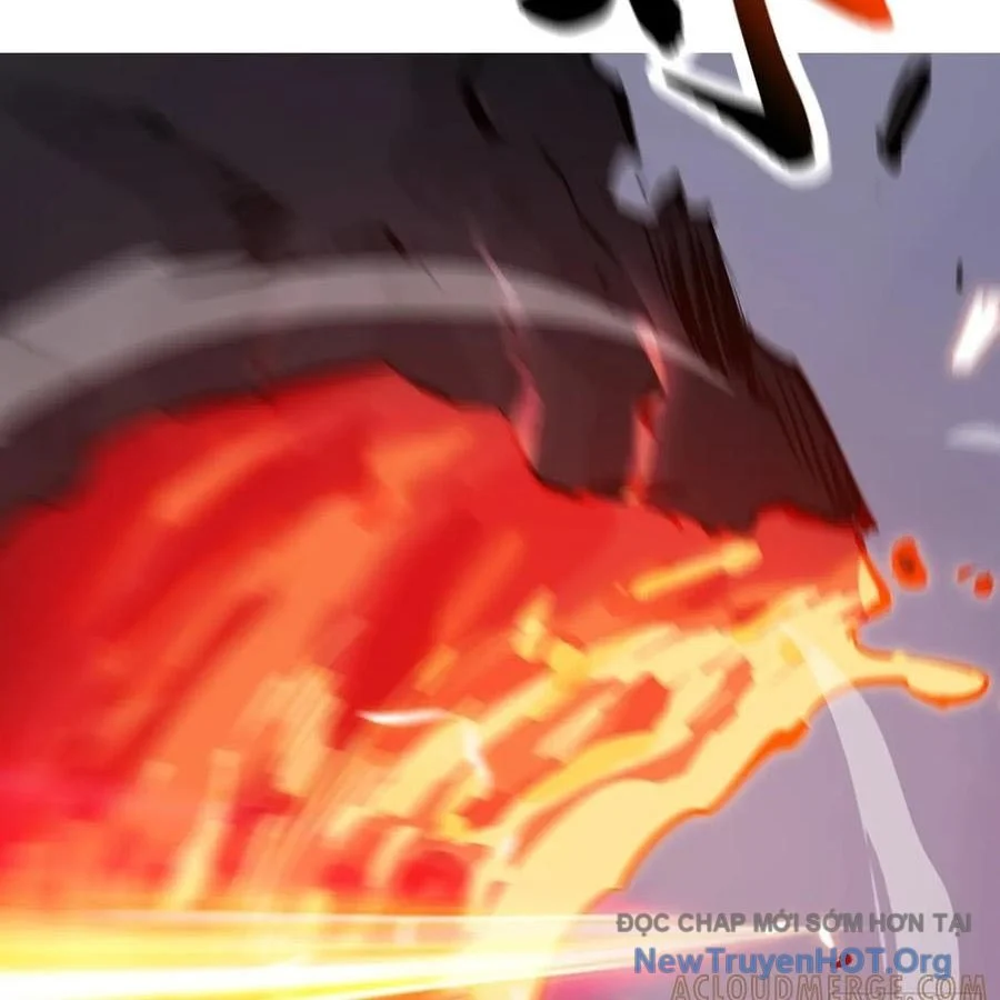 Phong Yêu Vấn Đạo Chapter 173 - Trang 2
