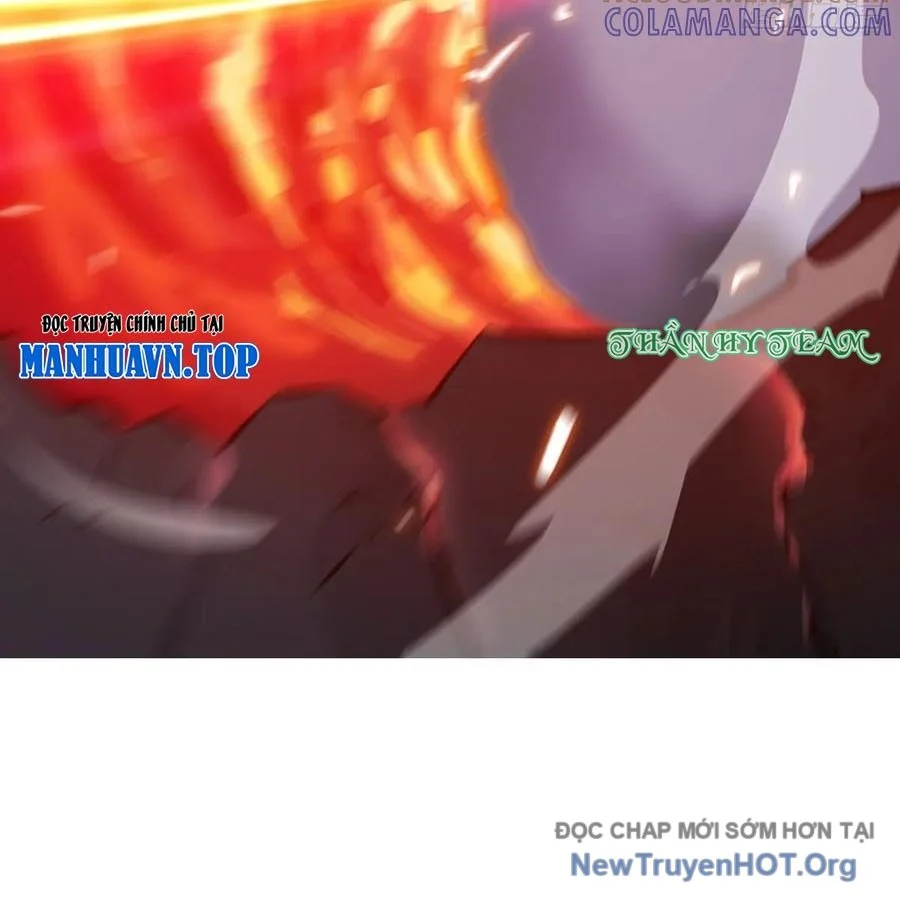 Phong Yêu Vấn Đạo Chapter 173 - Trang 2