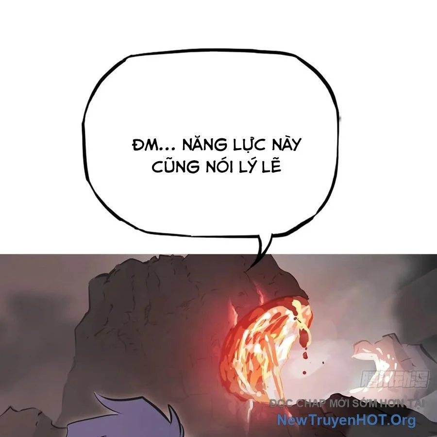 Phong Yêu Vấn Đạo Chapter 173 - Trang 2