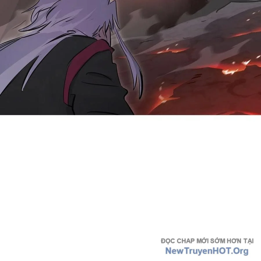 Phong Yêu Vấn Đạo Chapter 173 - Trang 2