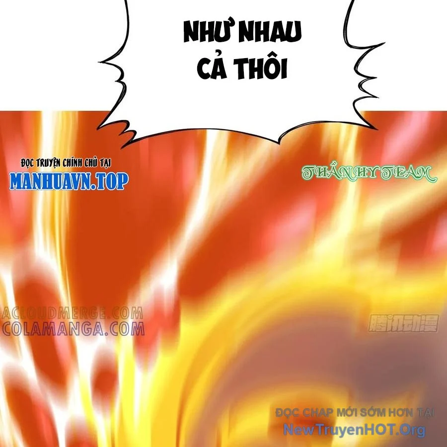 Phong Yêu Vấn Đạo Chapter 173 - Trang 2