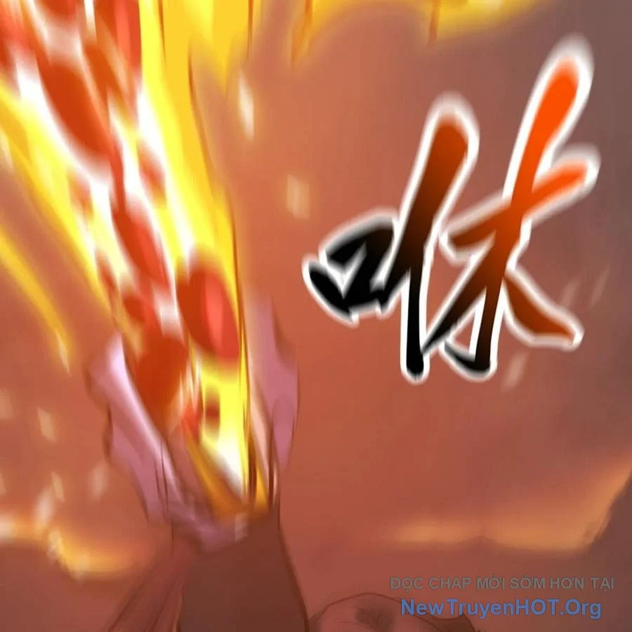 Phong Yêu Vấn Đạo Chapter 173 - Trang 2