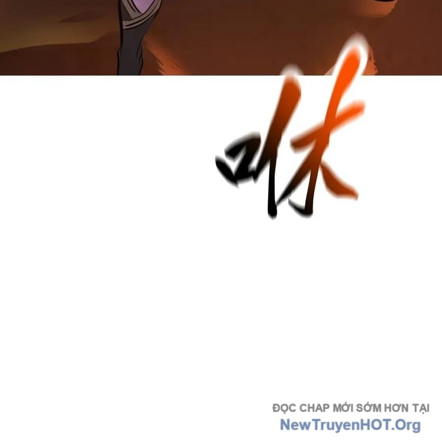Phong Yêu Vấn Đạo Chapter 173 - Trang 2