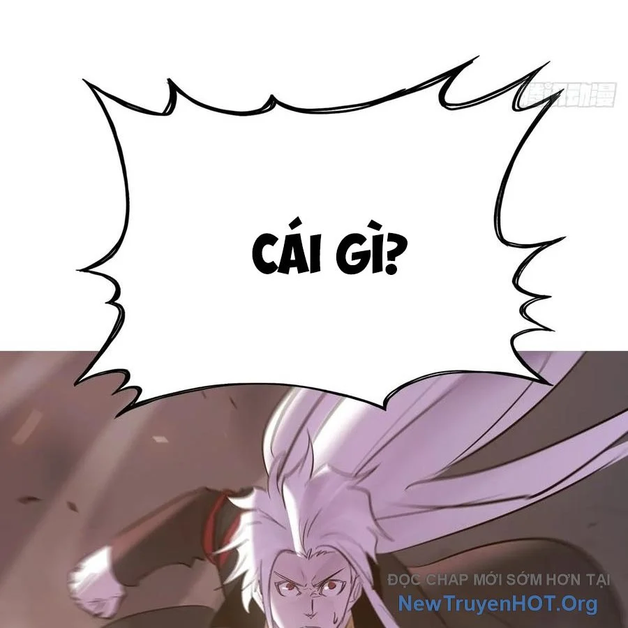 Phong Yêu Vấn Đạo Chapter 173 - Trang 2