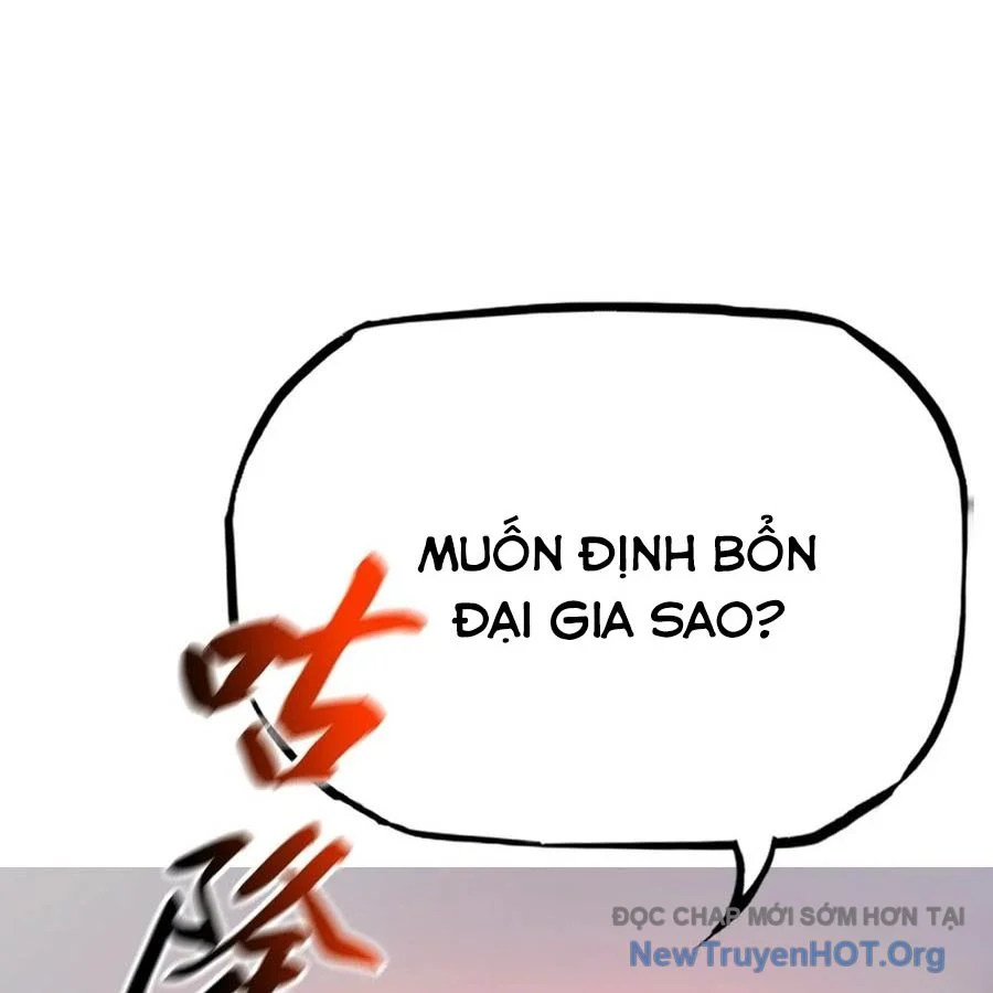 Phong Yêu Vấn Đạo Chapter 173 - Trang 2