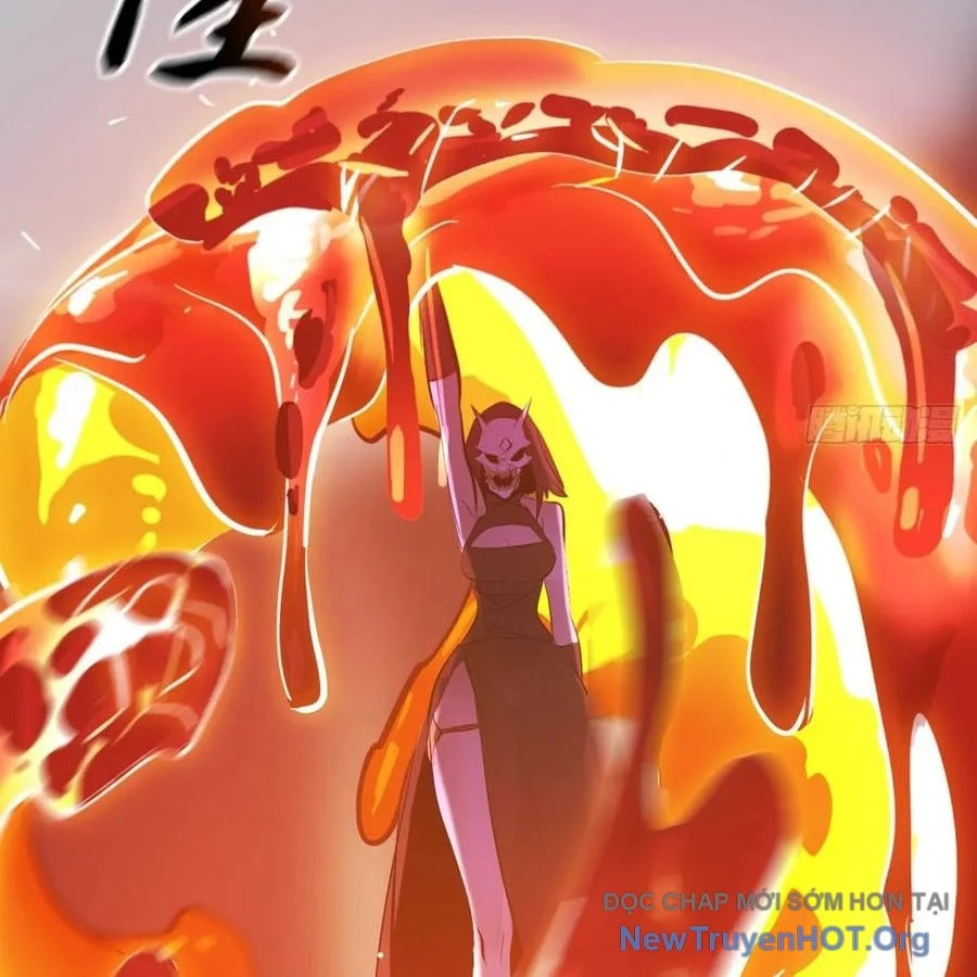 Phong Yêu Vấn Đạo Chapter 173 - Trang 2