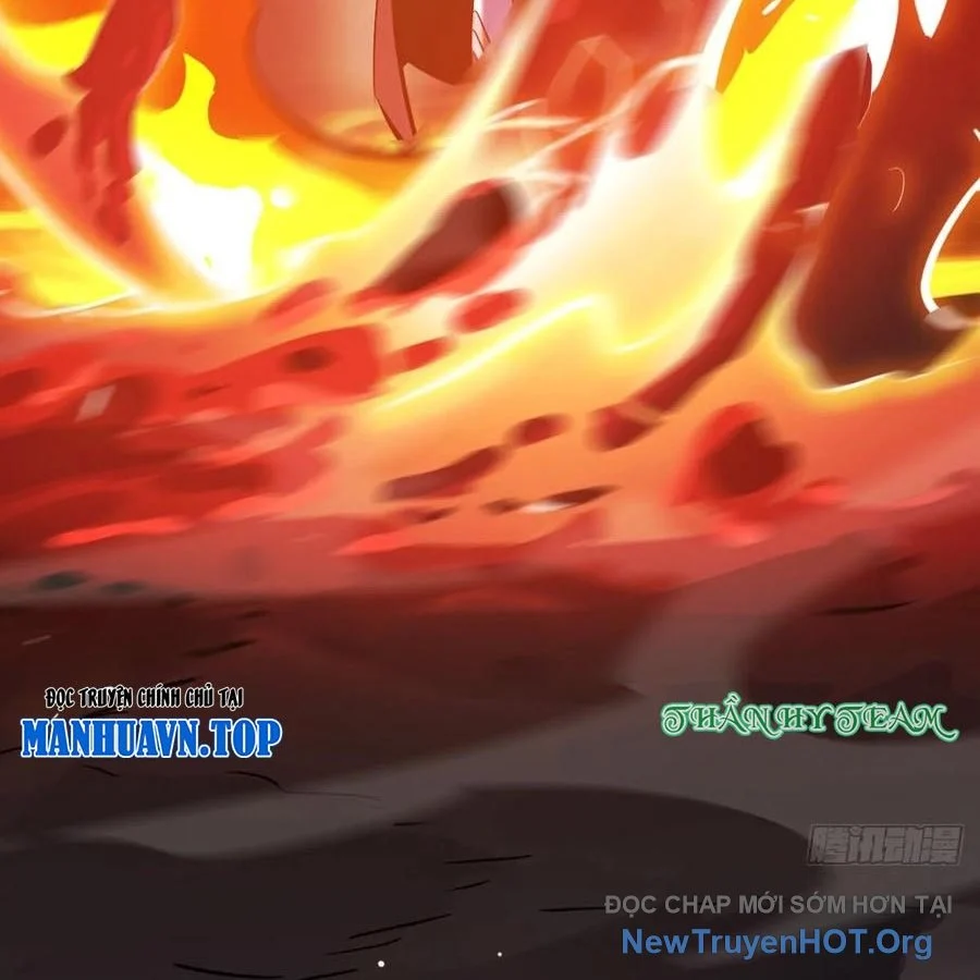 Phong Yêu Vấn Đạo Chapter 173 - Trang 2