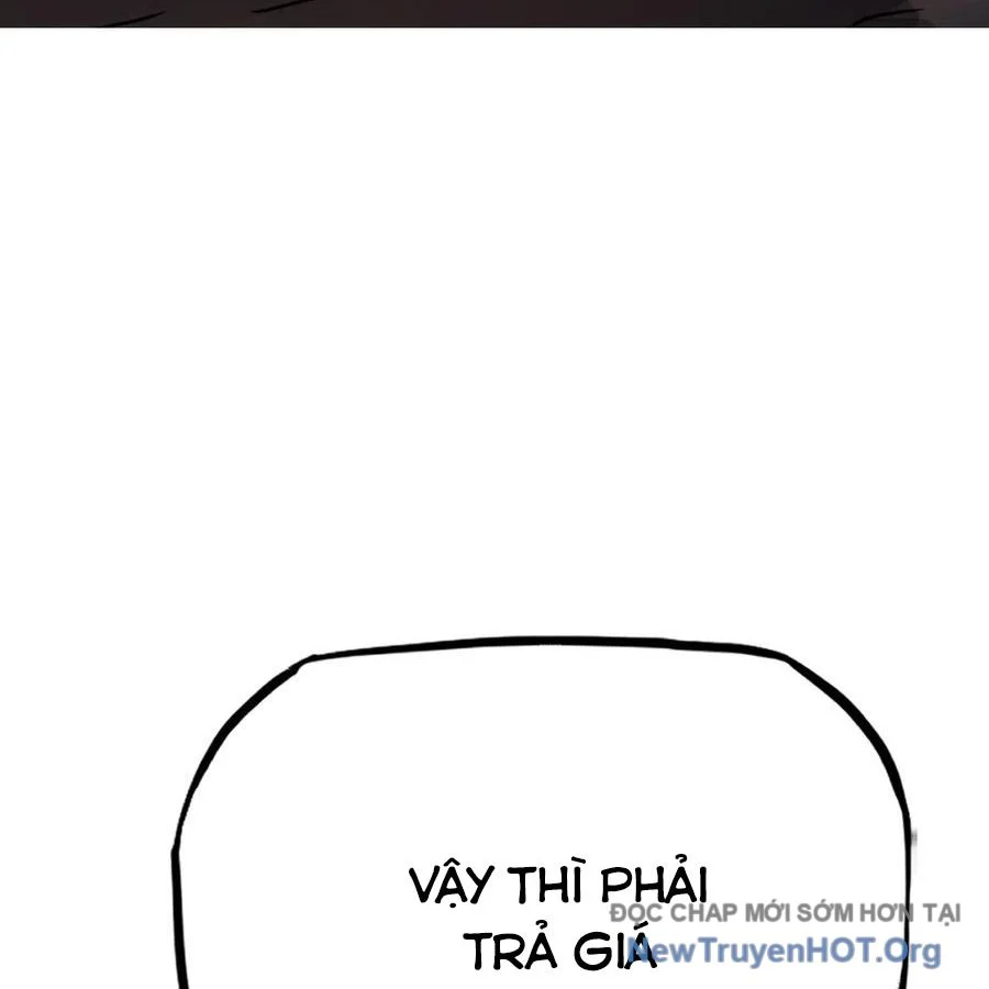 Phong Yêu Vấn Đạo Chapter 173 - Trang 2