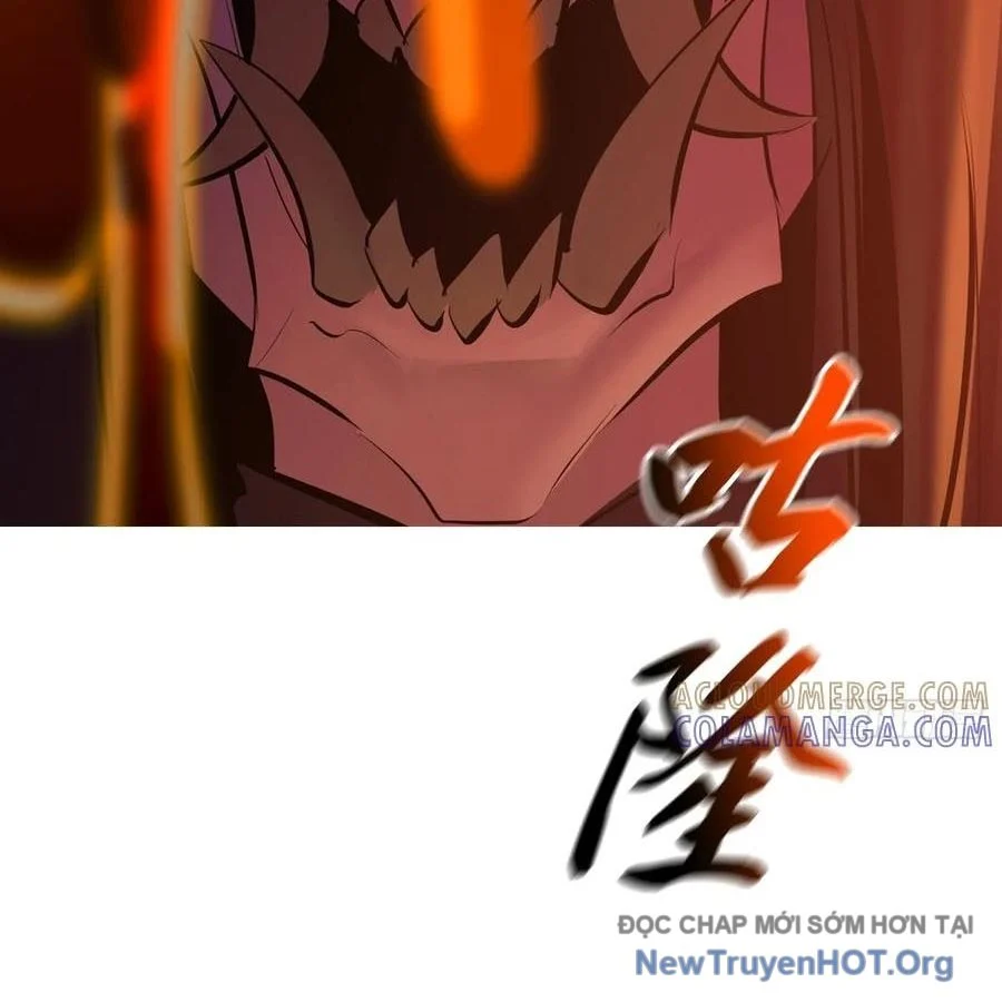 Phong Yêu Vấn Đạo Chapter 173 - Trang 2