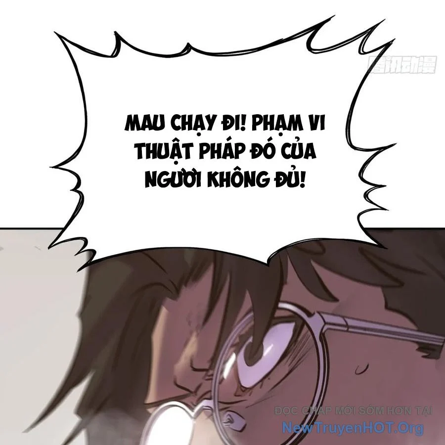 Phong Yêu Vấn Đạo Chapter 173 - Trang 2