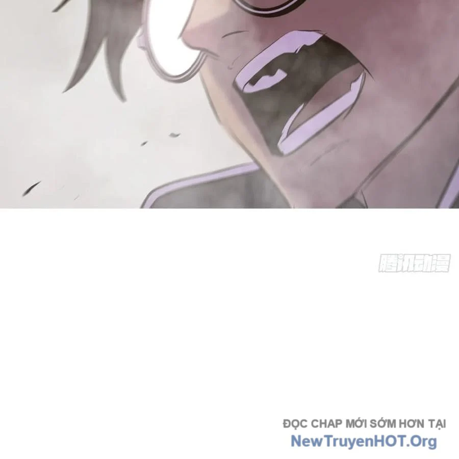 Phong Yêu Vấn Đạo Chapter 173 - Trang 2