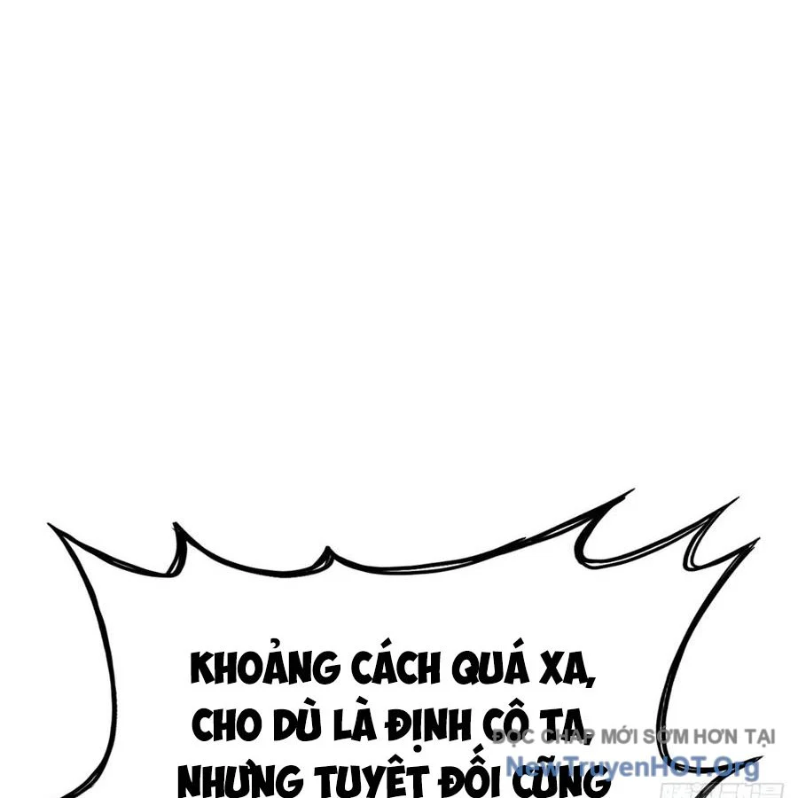 Phong Yêu Vấn Đạo Chapter 173 - Trang 2