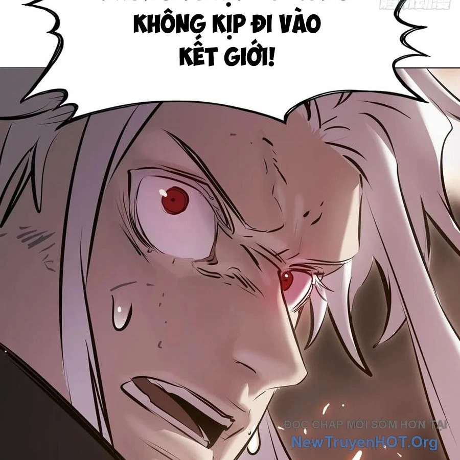 Phong Yêu Vấn Đạo Chapter 173 - Trang 2