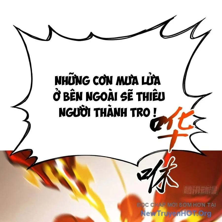 Phong Yêu Vấn Đạo Chapter 173 - Trang 2