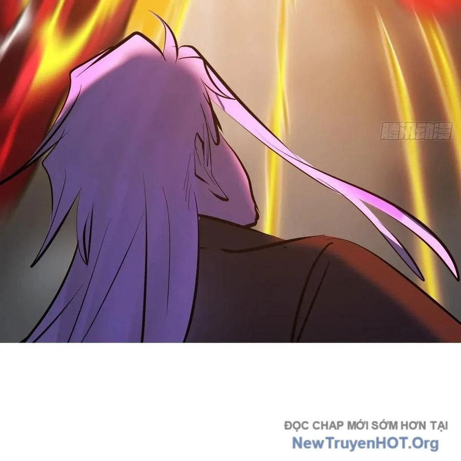Phong Yêu Vấn Đạo Chapter 173 - Trang 2