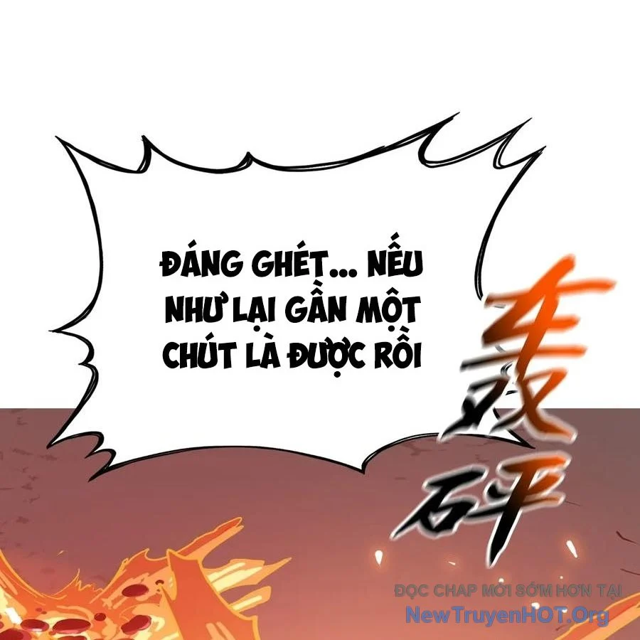 Phong Yêu Vấn Đạo Chapter 173 - Trang 2