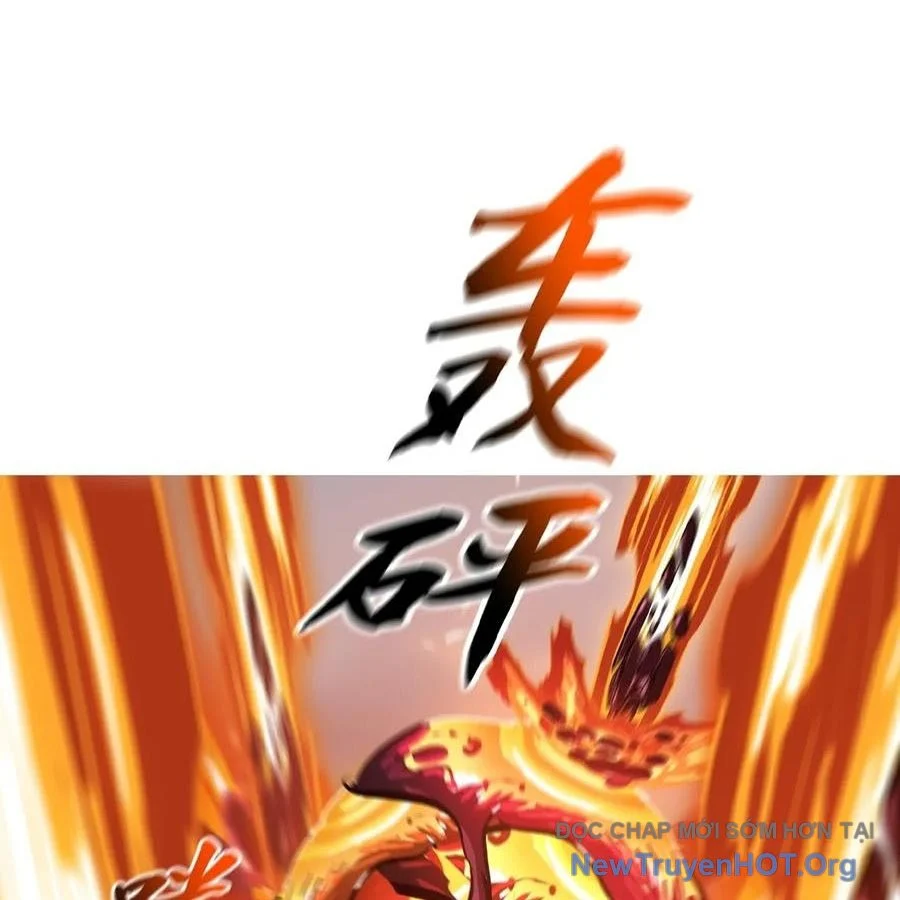Phong Yêu Vấn Đạo Chapter 173 - Trang 2