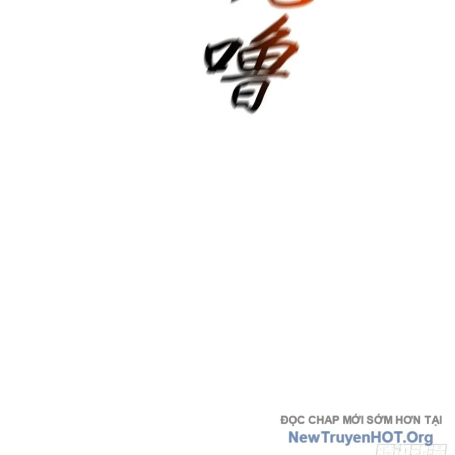 Phong Yêu Vấn Đạo Chapter 173 - Trang 2