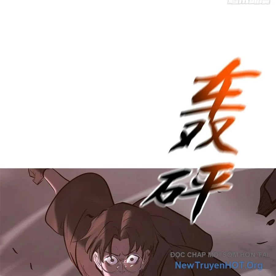 Phong Yêu Vấn Đạo Chapter 173 - Trang 2