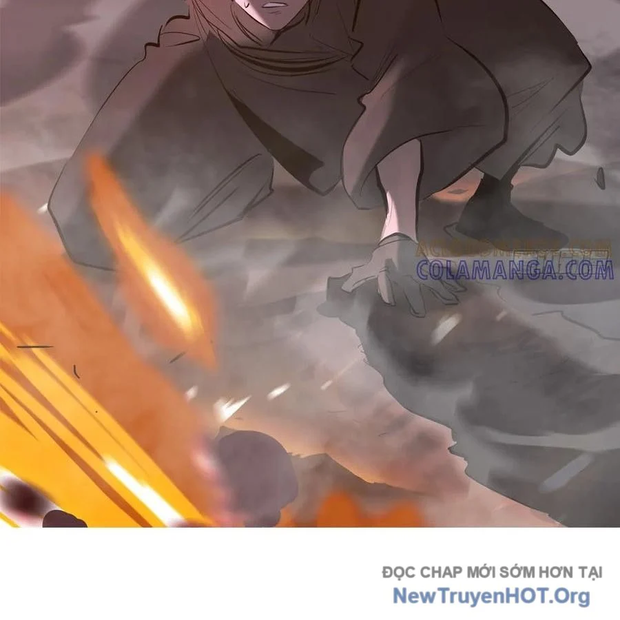 Phong Yêu Vấn Đạo Chapter 173 - Trang 2