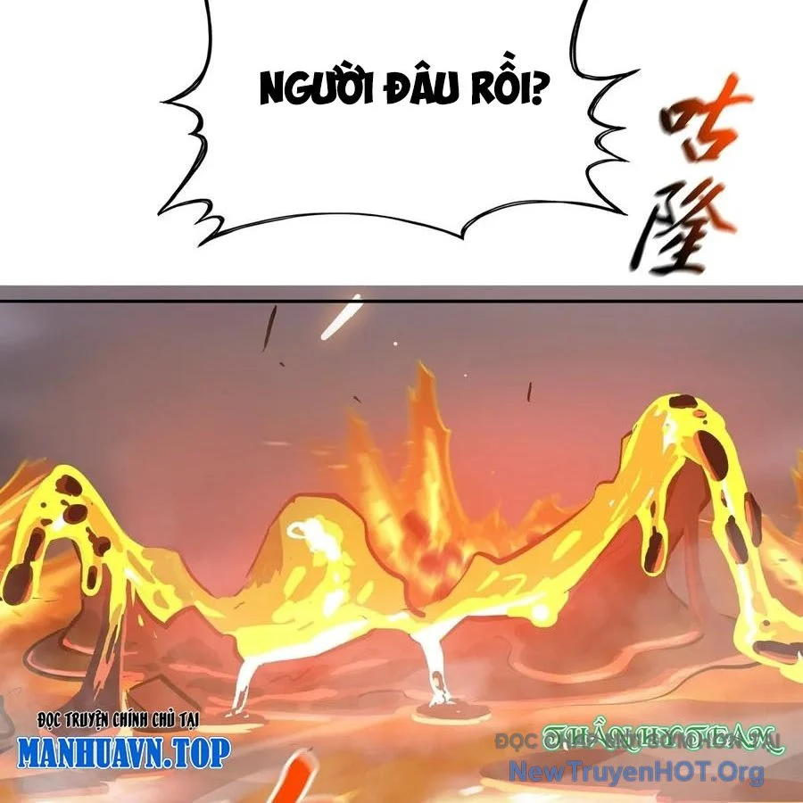 Phong Yêu Vấn Đạo Chapter 173 - Trang 2